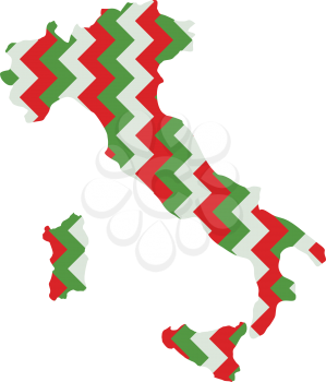Tuscany Clipart