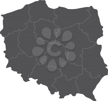 Poland Clipart