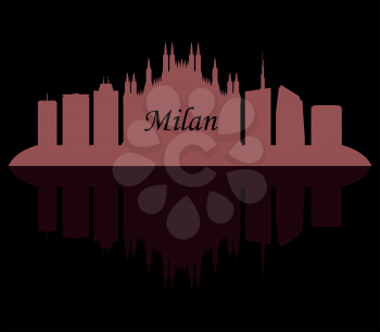 Italy Clipart