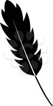 Feather Clipart