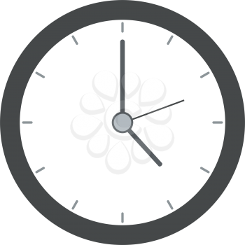 Clockwise Clipart