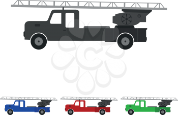 Accident Clipart
