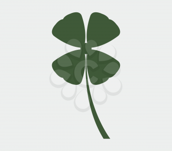 Leaf Clipart