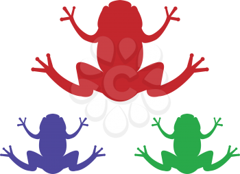 Isolated Clipart