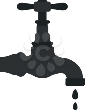 Trickle Clipart