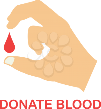Donor Clipart