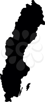 County Clipart