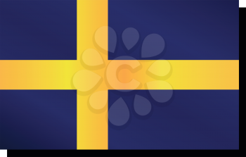 Swede Clipart