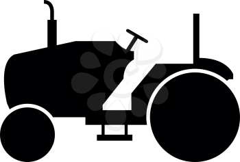 Machinery Clipart