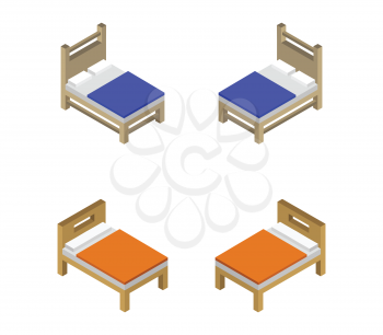 Sheets Clipart