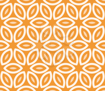 Seamless pattern geometric  texture .  For scrapbooking wallpaper web design  print.