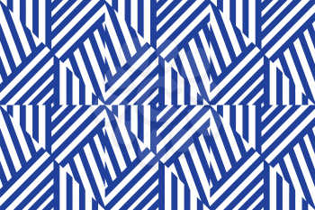 Portuguese azulejo tiles. Watercolor seamless patterns, prints. Oriental, Moroccan, geometric motifs. Suitable for packaging cosmetics, ceramics, T-shirts designs patchwork mosaics