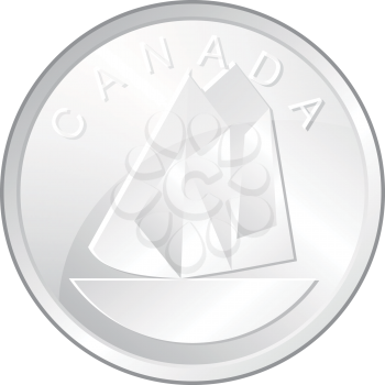 Cents Clipart