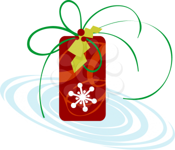 Gifts Clipart