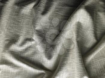 Royalty Free Photo of a Cloth Background