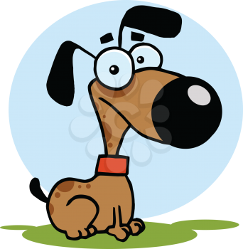 Animated Clipart