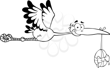Fly Clipart