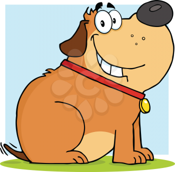 Animated Clipart