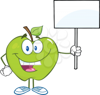 Character Clipart