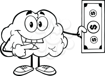 Knowledge Clipart
