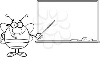 Pudgy Clipart