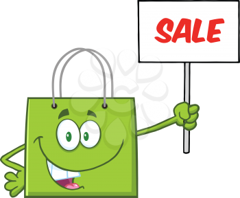 Purchasing Clipart