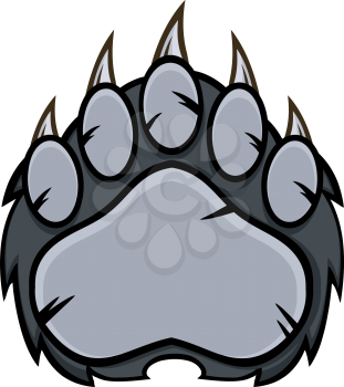 Claws Clipart