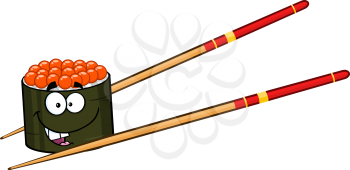 Roll Clipart
