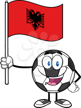 Albania Clipart