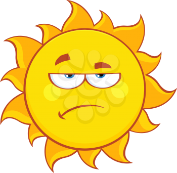 Weather Clipart