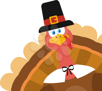 Thanksgiving Clipart
