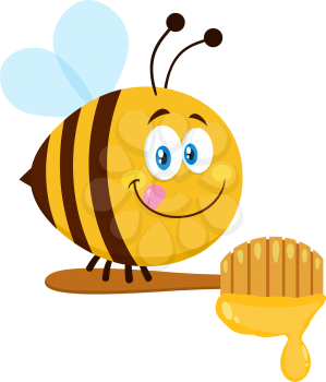 Sting Clipart