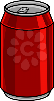 Cola Clipart