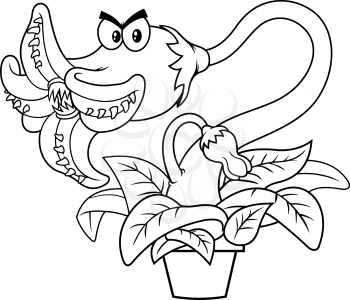 Laughing Clipart