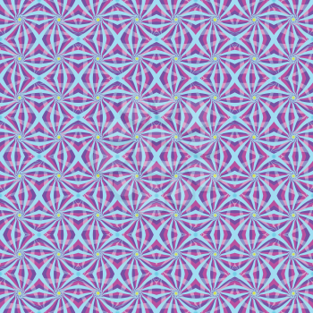 twisted stripy pattern, abstract seamless texture, vector art illustration