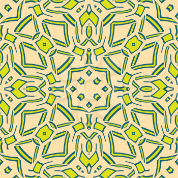 diagonal seamless pattern, abstract texture, vector art illustration