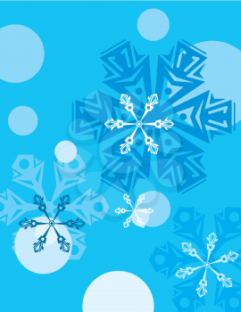Frost Clipart