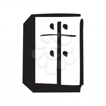 Cabinet Clipart