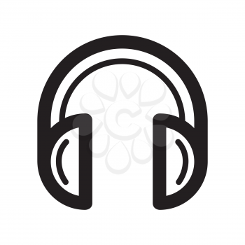 Headset Clipart