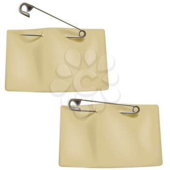 Tags Clipart