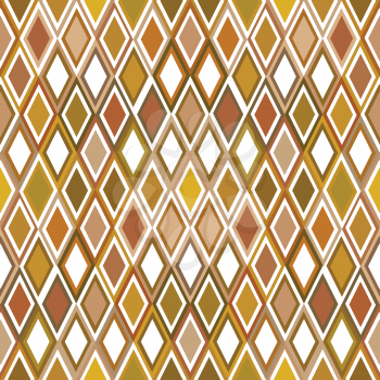 Ethnic beige texture