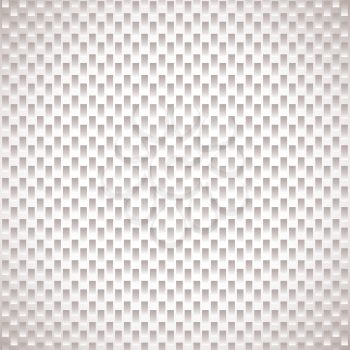 Royalty Free Clipart Image of a Grey Background
