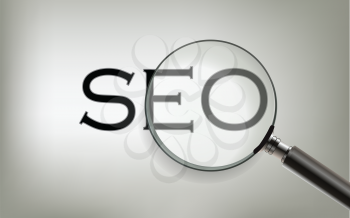 Search Engine Optimization for web SEO Black Hat 