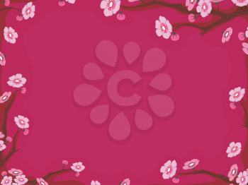 Pinks Clipart