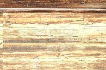 pattern of obsolete wood plank