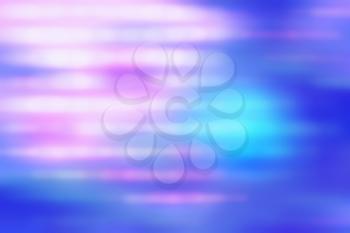 Abstract raster background of the colorful dots