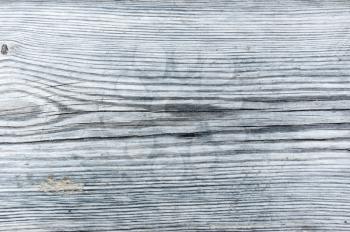 closeup photo of the seamless old wood