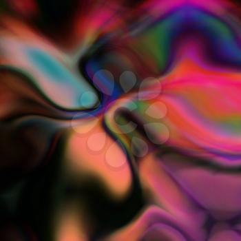 Abstract background,colorful background