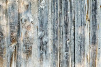 Wood planks abstract image for background or wallpaper