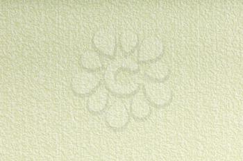 green paper texture background